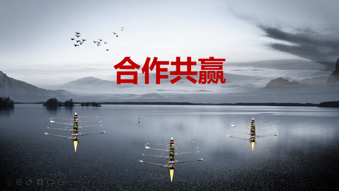 李奥贝纳
