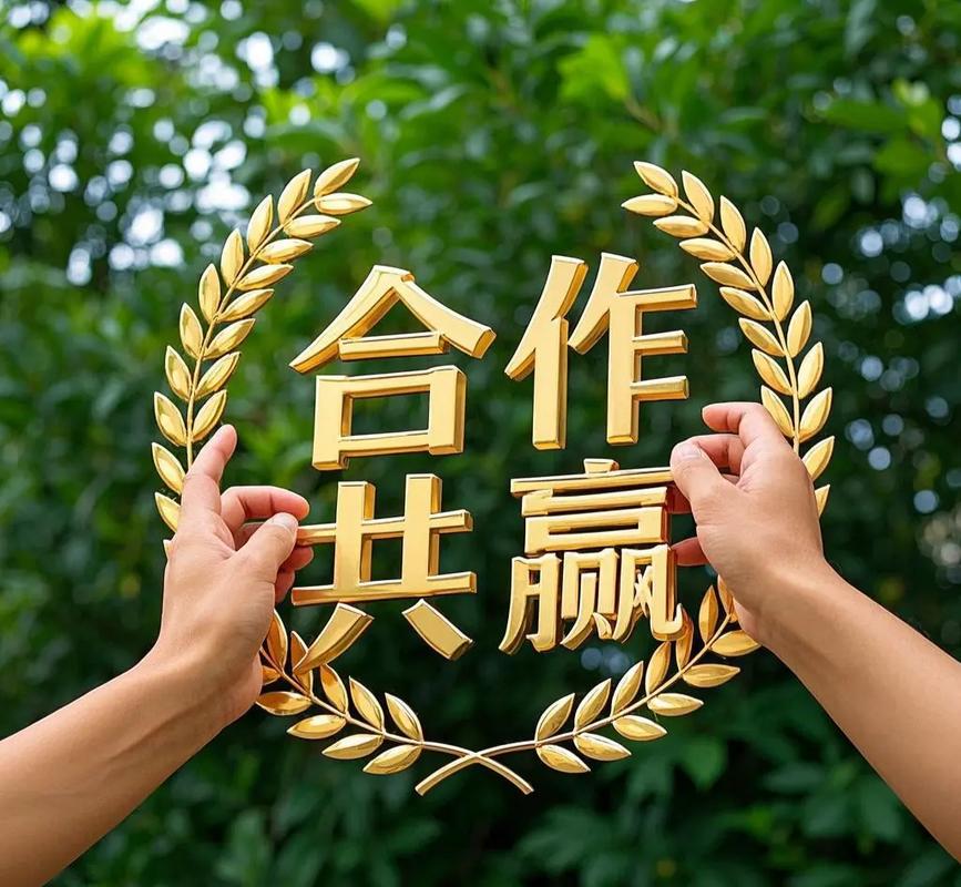 西河星汇